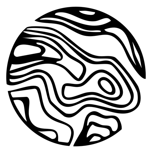 Lignature